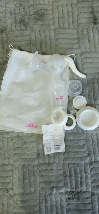 Продам Молокоотсос