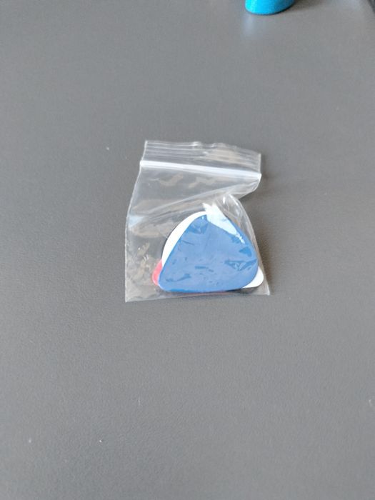 Гитара новая в комплекте