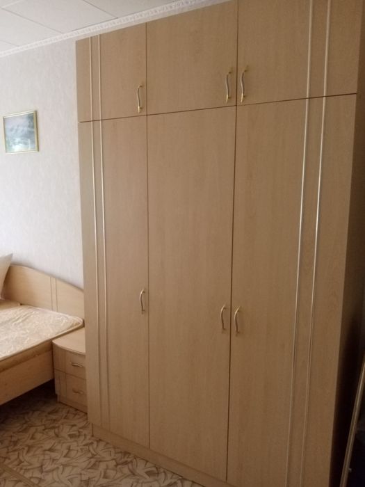 Продам стенку горку