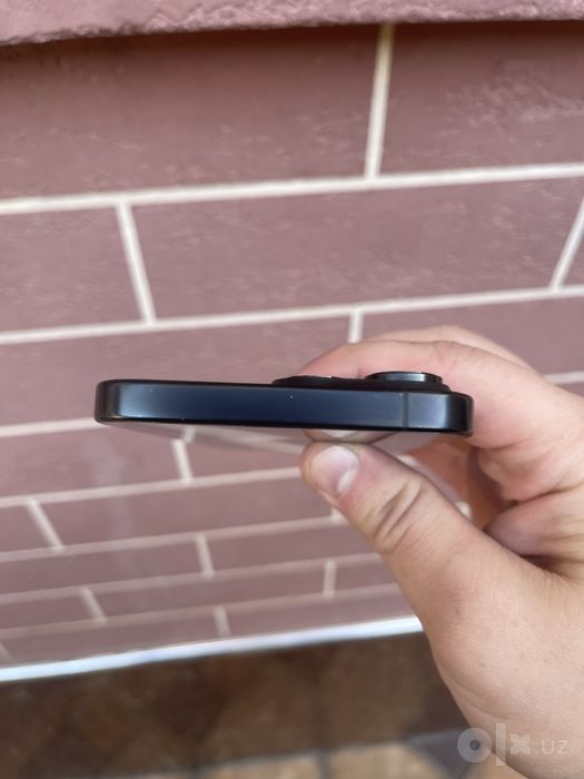 Iphone 16 pro max esim+esim