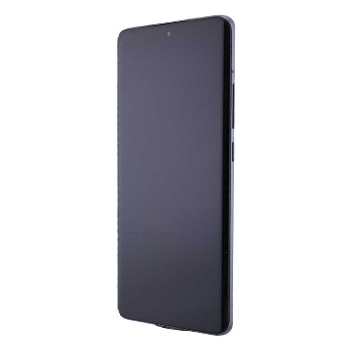 Xiaomi 12 256GB Gray | TrueGSM