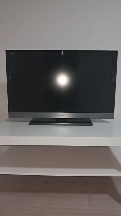 Televizor marca Sony