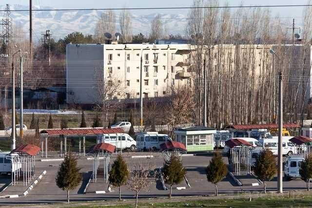 Продам туристическое агентство и компанию по недвижимости