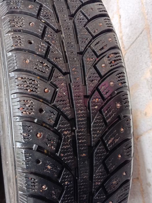 кыстык донгелек сатылады