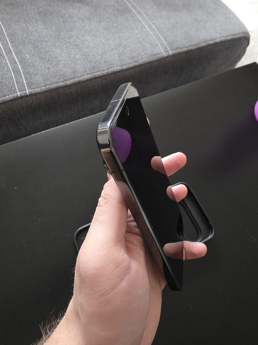 Google Pixel 9 Pro XL