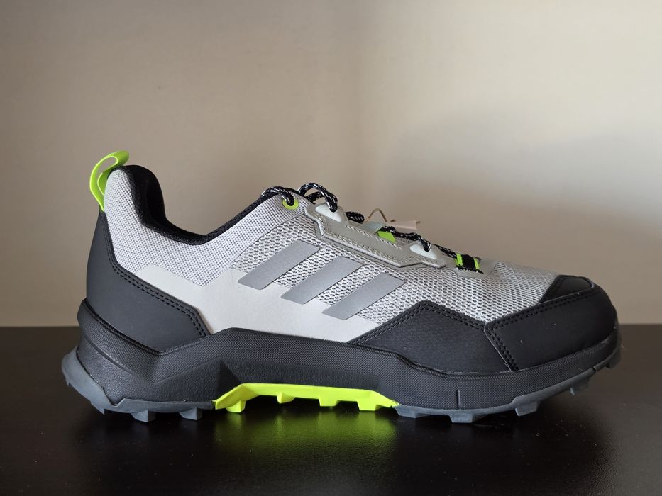 ADIDAS TERREX AX4/Налични 42.5н 27см/43н 27.5см Стелка