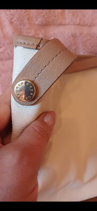 Сумки оригинал KENZO, FURLA