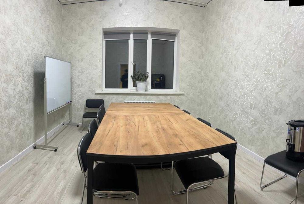 Продам коммерческое помещение