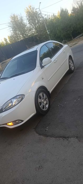 Jentra 2021 arenda s vikup