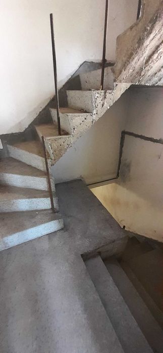 Продава се Къща в Бяла - 175 кв.м за 190 €/кв.м - Снимка #9