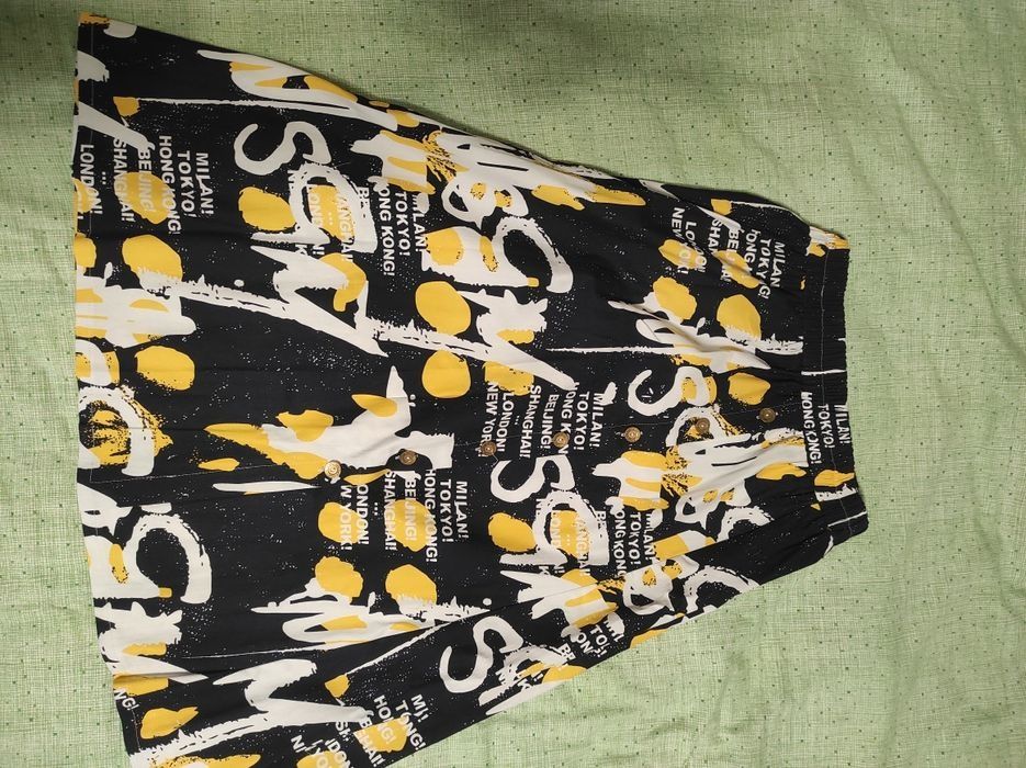 Вещи женские б/у 50 р