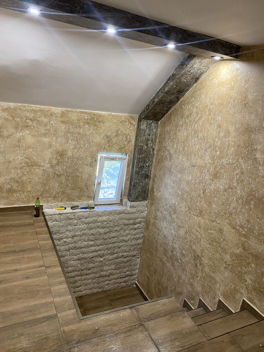 Продава се Къща в с. Хърлец, Област Враца - 170 кв.м за 480 €/кв.м - Снимка #11