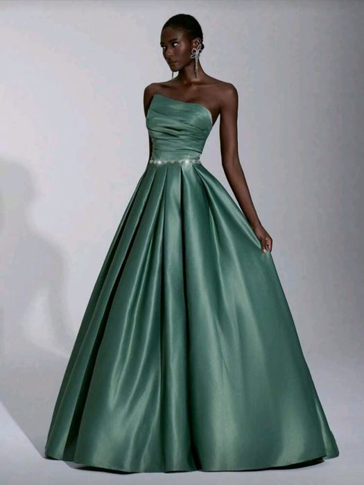 Платья напрокат для мероприятий