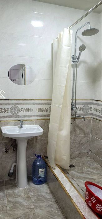 2 хонали Олимпия Медгородок 2 хонали 74 квадрат Новостройка