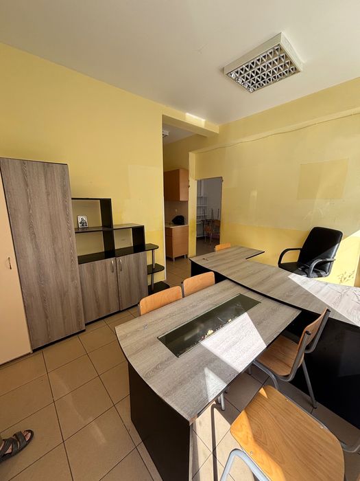 Дава се под наем Офис в Варна, Трошево - 62 кв.м за 331.5 € - Снимка #2