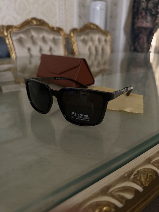 Ray ban Солнцезащитные очки