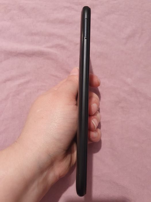 Vând telefon Huawei P40 Lite