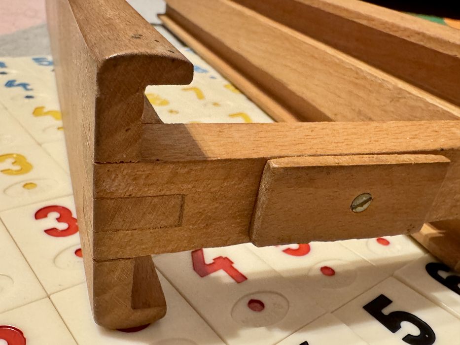 Joc remy Medias ORIGINAL anii 70 80 vechi