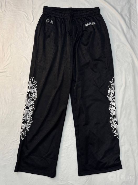 Chrome Hearts Sweatpants