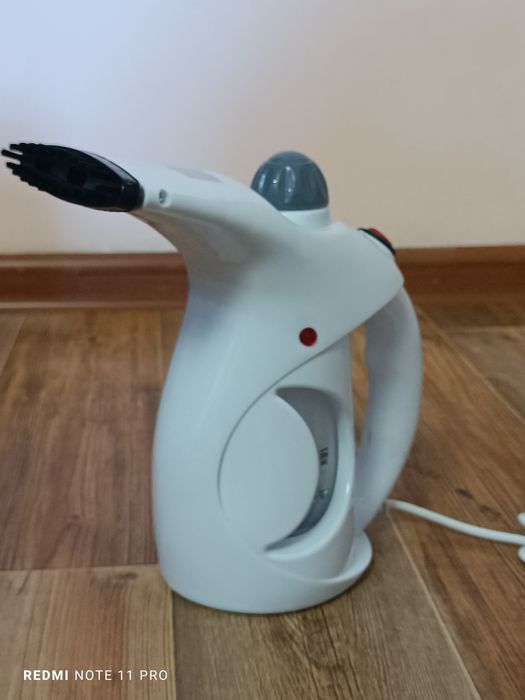 Отпариватель утюг