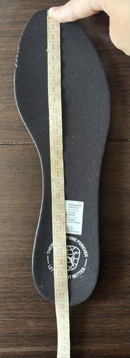 Бутсы «PUMA» новые