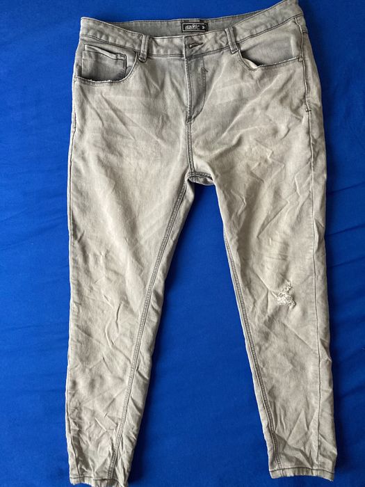 Мъжки дънки