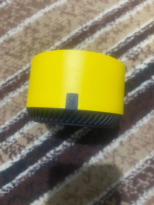 Станция лайт. новый оригинал