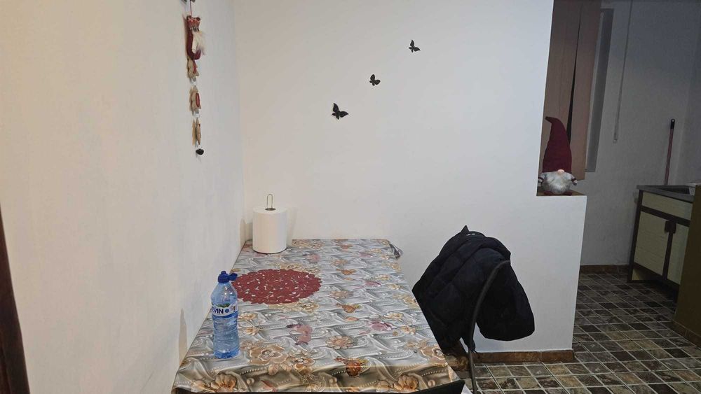 inchiriere regim hotelier