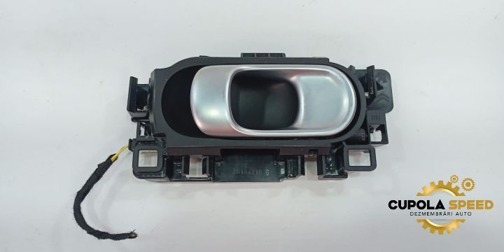 Maner deschidere din interior usa fata dreapta Citroen C5 AirCross 1