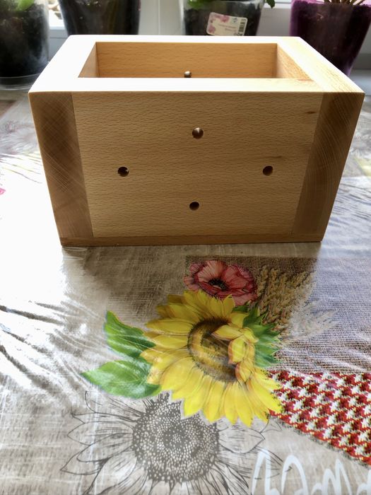 Преса ,калъп за сирене