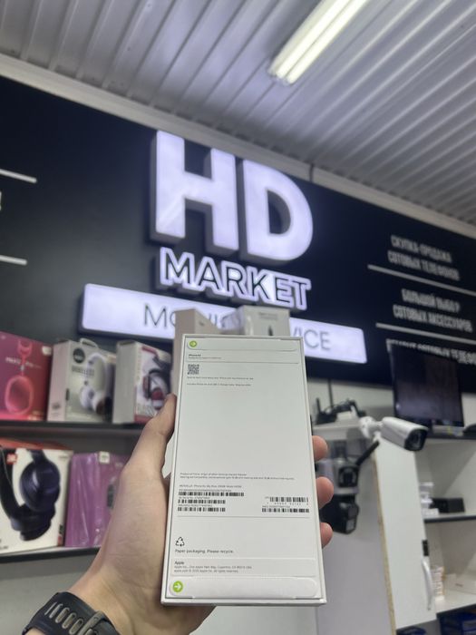 iPhone 17 air Айфон 17 айр