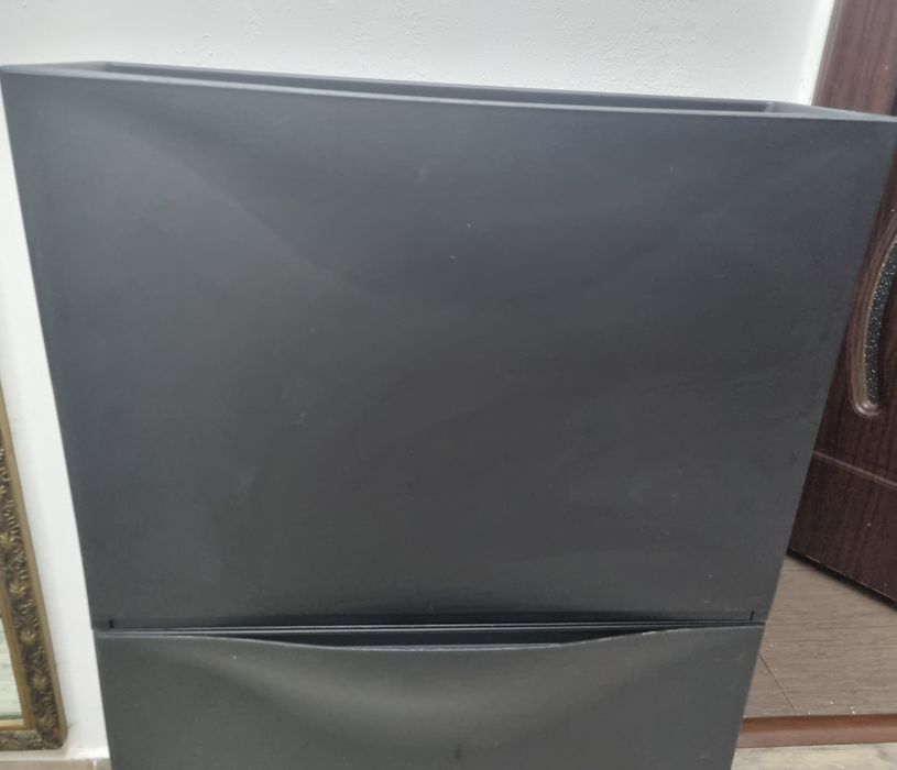 Dulap pantofi Ikea