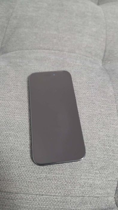 Iphone 16 128GB