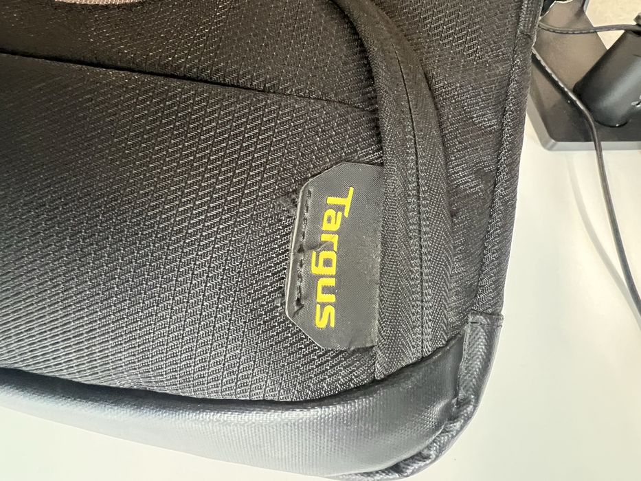 Чанта за лаптоп Targus