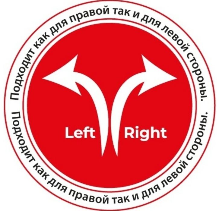Бандаж  плечевой и на руку
