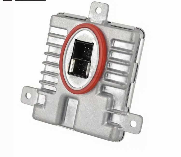Droser balast xenon Bmw Mitsubishi BMW E90 F10 F11 F01 F07 7237647
