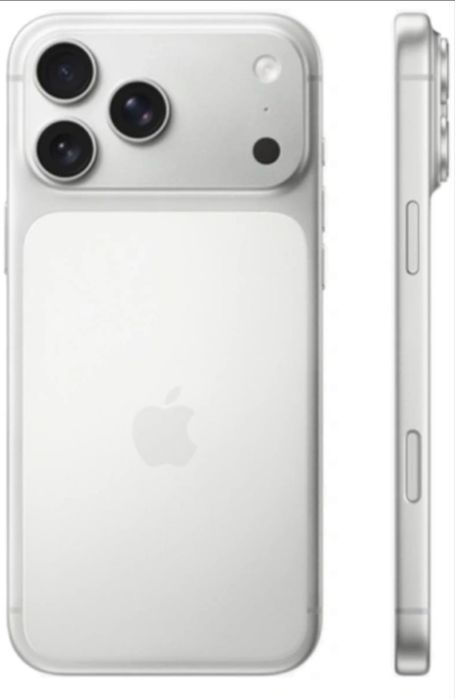 iPhone 17 PRO 512Gb