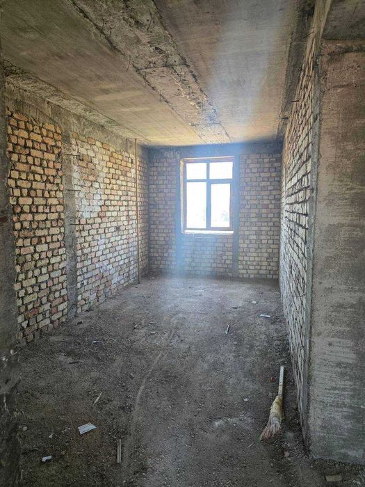 6-комнатная в ЖК «Mashxadi Residence» ID: 6395