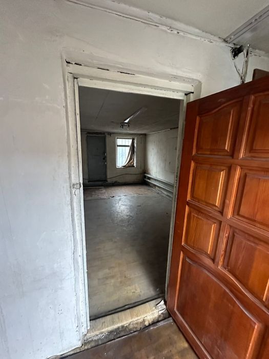 Сдам помещение среди СТО