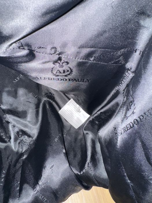 Haina blana naturala vizon(nurca)