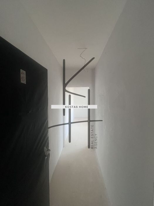Продава се Тристаен апартамент в Варна, Аспарухово - 85 кв.м за 1553 €/кв.м - Снимка #5