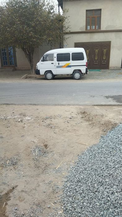 Дамас сотилади холати зор 2019