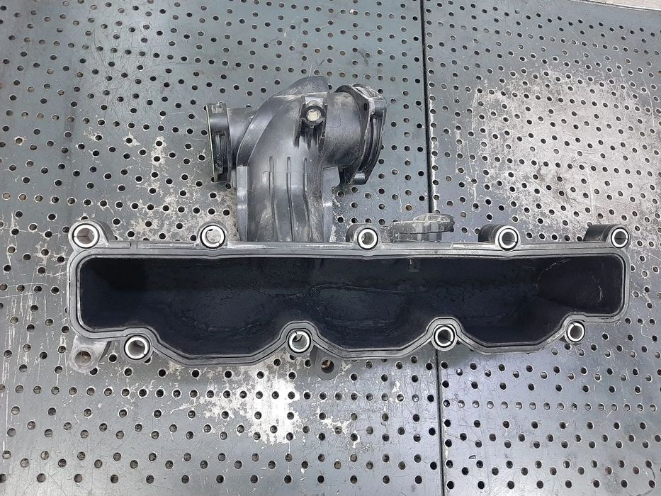 galerie admisie  f1agl411d 2.3 d  euro 6  iveco daily 6 fiat ducato  504384190