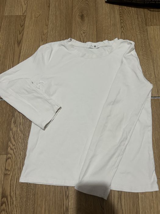 Женская одежда 1к- 4000 тг