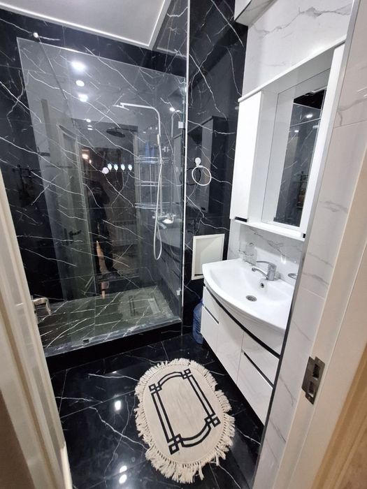 Namangan shaxar 4mikrada kvartira beramiz arenda kunli bezzaks quyamiz