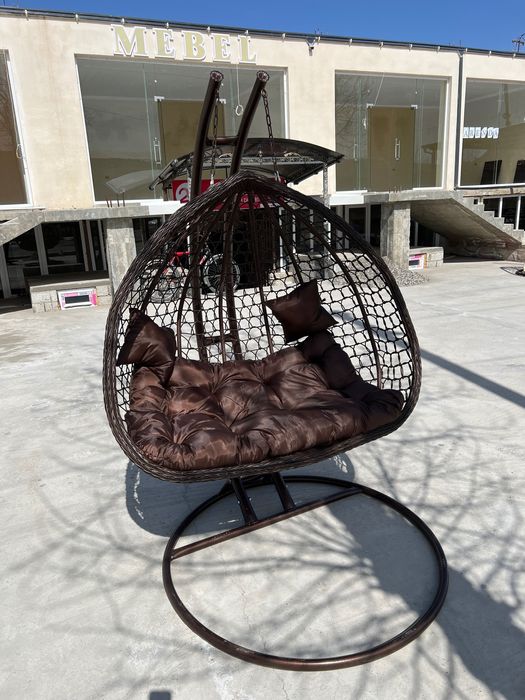 Ratan stol stul va kocheliylar sfatli va arzon narxlarda