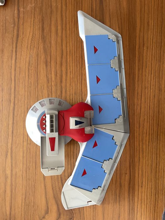 Топка за софтбол