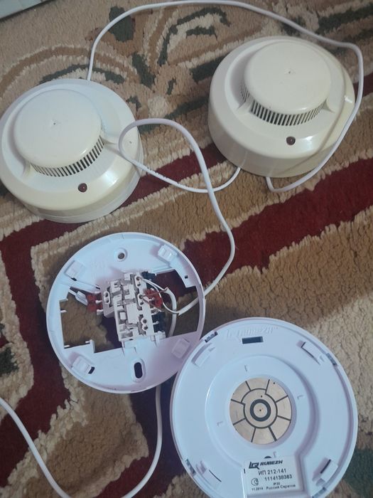 Продается-1000тг