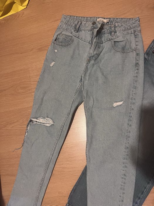 Дамски лот в размер ХС