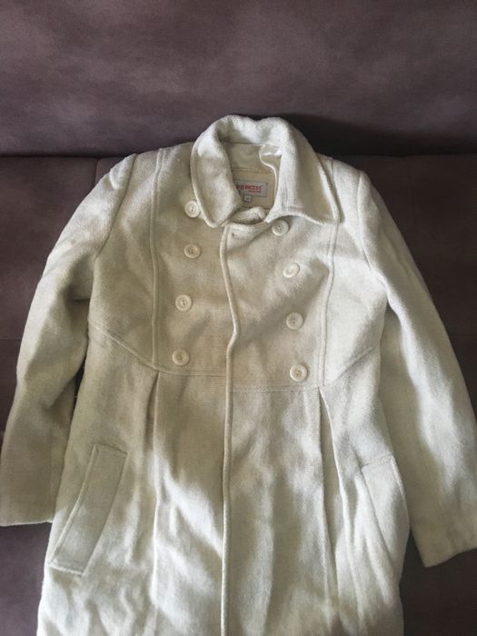 Пакет вещей на девочку 9-10,11 лет